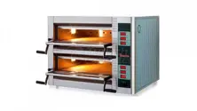 Pizza Ovens B-E4302