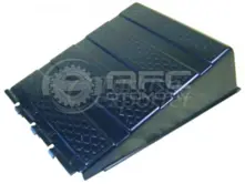 Battery Cover M500.5011