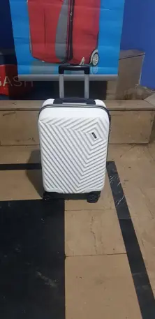 valiz küçük boy