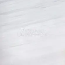 Bianco Dolomit Mermer