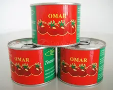 tomato paste Brix in 28-30%