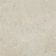 https://cdn.turkishexporter.com.tr/storage/resize/images/products/9026cc5d-41ce-450e-8d8c-690b8049027a.jpg