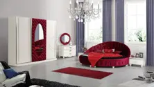 https://cdn.turkishexporter.com.tr/storage/resize/images/products/9043fde8-3106-45bf-be1e-45a5d65a68a9.jpg
