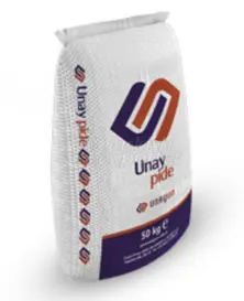 Wheat Flour Unay Pide Special Purpose 50Kg
