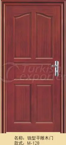https://cdn.turkishexporter.com.tr/storage/resize/images/products/905d866d-bda1-459f-9617-443ff2b8d845.jpg