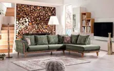 Комплекты Defne Sofa