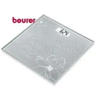 Beurer GS 10 Digital Bascule