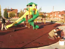 parque infantil 3