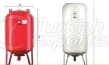 https://cdn.turkishexporter.com.tr/storage/resize/images/products/9083edb7-8c0c-4694-a0fc-4d963f0420e1.jpg