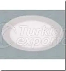 https://cdn.turkishexporter.com.tr/storage/resize/images/products/90bfa8a1-5afb-48df-8def-e3b8940823a8.jpg