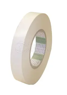 Double Sided Nonwoven Tapes