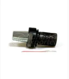 Repair Kit Brake Adjuster - 1694352