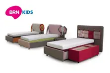 Kids Collection Bed Sets
