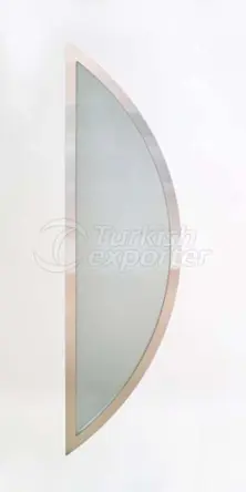 https://cdn.turkishexporter.com.tr/storage/resize/images/products/9163ee5b-d281-449a-88b2-4c7665d31c8a.jpg