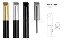 Dipliner-D05