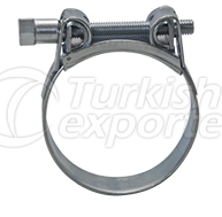 https://cdn.turkishexporter.com.tr/storage/resize/images/products/919fc7f6-c035-49ab-a3c2-77fe510ca602.png