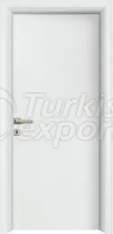 https://cdn.turkishexporter.com.tr/storage/resize/images/products/91c1260d-0424-48b7-b524-4f27cfa152b1.jpg