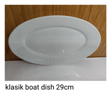 https://cdn.turkishexporter.com.tr/storage/resize/images/products/91dae628-6675-4c73-ab82-8866fc05f0e9.png