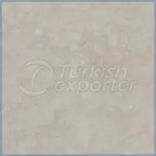 https://cdn.turkishexporter.com.tr/storage/resize/images/products/91e93c92-6f72-47f0-8cf8-cb8bc9a1ad7a.jpg