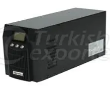 https://cdn.turkishexporter.com.tr/storage/resize/images/products/921e69ae-612e-4e60-a42e-86ec06a46dc5.jpg