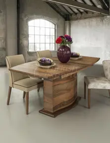 Мебель для столовой London