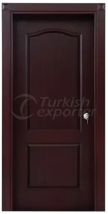https://cdn.turkishexporter.com.tr/storage/resize/images/products/92436e7e-549d-49f3-ada0-e40b279339e9.jpg