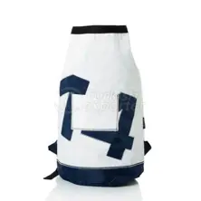 Bucket Bags Pf Concept 11949500