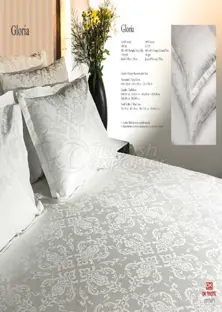 Bed Linen Gloria