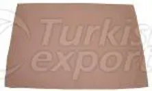https://cdn.turkishexporter.com.tr/storage/resize/images/products/928e8807-ccbb-4062-827c-0f1c90adb2b6.jpg