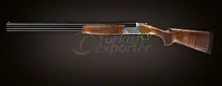 Fusil à pompe Scepter LX-LXE