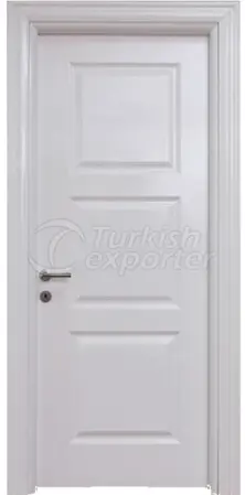 https://cdn.turkishexporter.com.tr/storage/resize/images/products/9319ff04-9820-4ef4-98be-0379738636c9.jpg