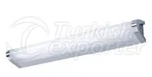 https://cdn.turkishexporter.com.tr/storage/resize/images/products/93504c87-c1ef-4ae9-bf90-bc69e613fc49.jpg