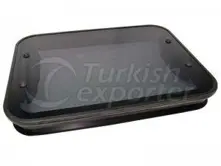 https://cdn.turkishexporter.com.tr/storage/resize/images/products/935522bd-e4e5-40e1-9bce-868681545d8e.jpg