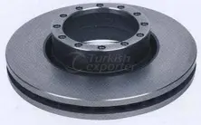 https://cdn.turkishexporter.com.tr/storage/resize/images/products/9484.jpg