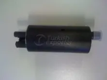 https://cdn.turkishexporter.com.tr/storage/resize/images/products/94993.JPG