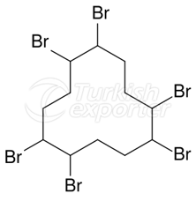 https://cdn.turkishexporter.com.tr/storage/resize/images/products/94baecf3-3d0f-4860-b748-061c2b1a0549.png