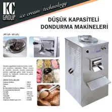 https://cdn.turkishexporter.com.tr/storage/resize/images/products/951c1a50-5774-4b1d-a868-ce06c9274ac1.jpg