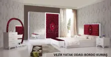 https://cdn.turkishexporter.com.tr/storage/resize/images/products/9555c11d-3140-4aed-82ae-c5756147c9d7.jpg