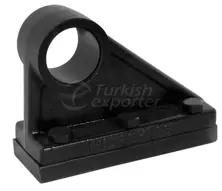 https://cdn.turkishexporter.com.tr/storage/resize/images/products/95736.jpg