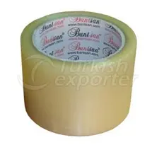 Packaging Tapes 70x40