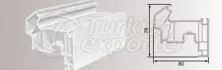 https://cdn.turkishexporter.com.tr/storage/resize/images/products/95c25b21-4b31-43de-808c-8db8b595401c.jpg