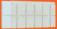 Thermal Insulation Board 9