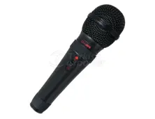 Microphone Professional AVL-2600