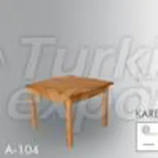 https://cdn.turkishexporter.com.tr/storage/resize/images/products/963052b8-c3e5-4b96-8ed9-a27077c7dd52.jpg