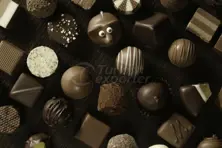 Çikolata