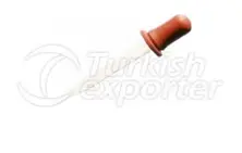 https://cdn.turkishexporter.com.tr/storage/resize/images/products/968d300e-3b9c-449b-b448-fded5b171afb.jpg