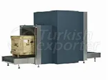 https://cdn.turkishexporter.com.tr/storage/resize/images/products/96a1b707-91b3-4c14-9fff-fdafc59a1085.jpg