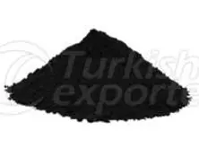 https://cdn.turkishexporter.com.tr/storage/resize/images/products/96b79735-80ec-4cfc-8777-b683ef2a0302.jpg
