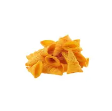 Cone Corn Chips