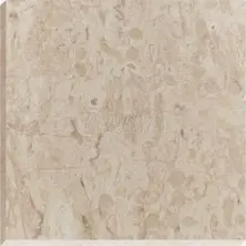 marble fossil beige